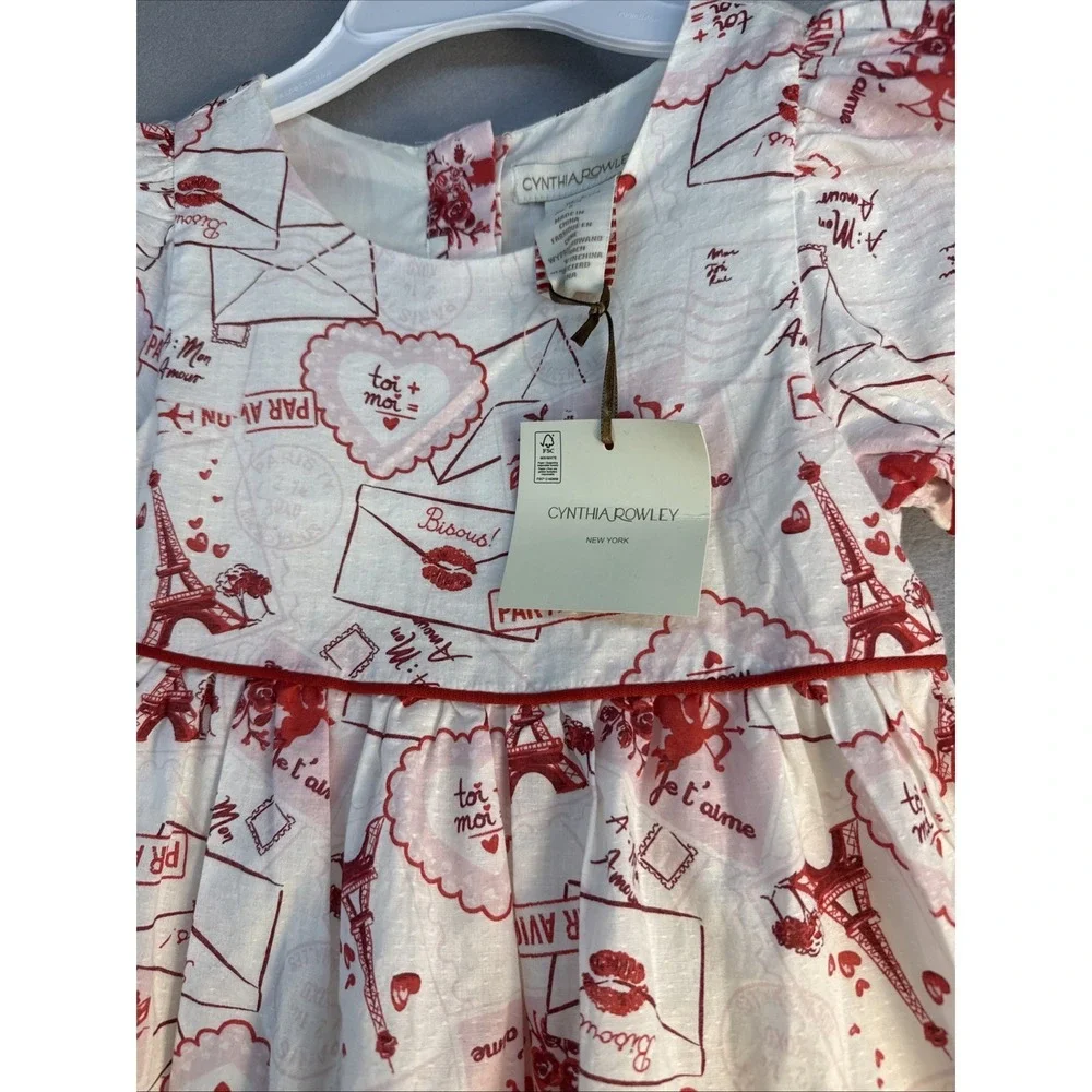 Cynthia Rowley cynthia rowley